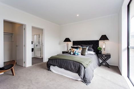 Photo of property in 24 Sholto Duncan Crescent, Halswell, Christchurch, 8025