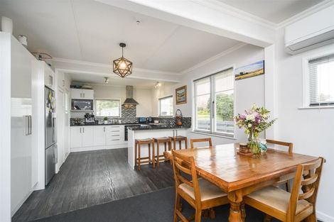 Photo of property in 4 Coronation Street, Feilding, 4702