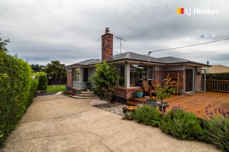 Photo of property in 9a Exmouth Street, Abbotsford, Dunedin, 9018