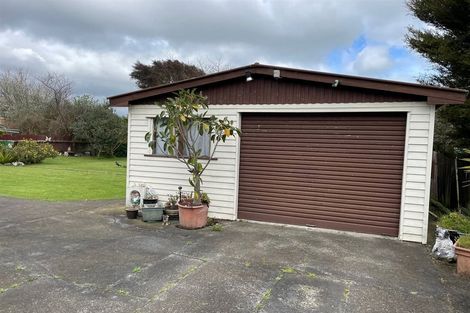 Photo of property in 38 Ballance Street, Shannon, 4821