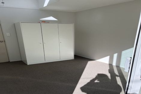 Photo of property in 3/8 Park Hill Road, Birkenhead, Auckland, 0626