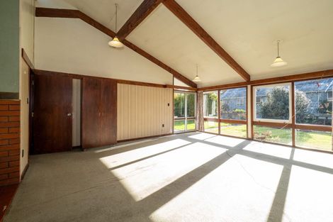 Photo of property in 21 Mayfield Klondyke Road, Mayfield, Ashburton, 7778