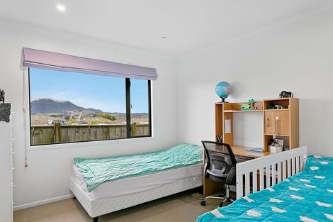 Photo of property in 19 Luberon Way, Nukuhau, Taupo, 3330