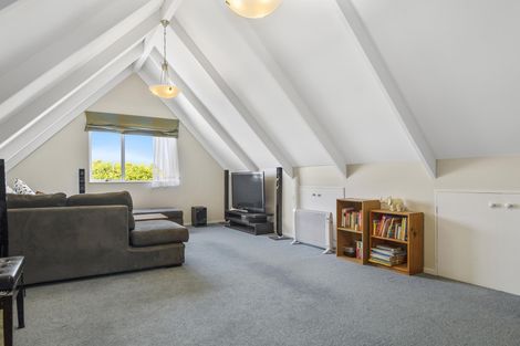 Photo of property in 12a Darraghs Road, Brookfield, Tauranga, 3110