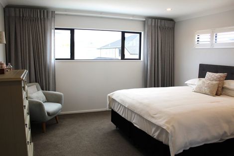 Photo of property in 26 Brookfield Drive, Northwood, Christchurch, 8051