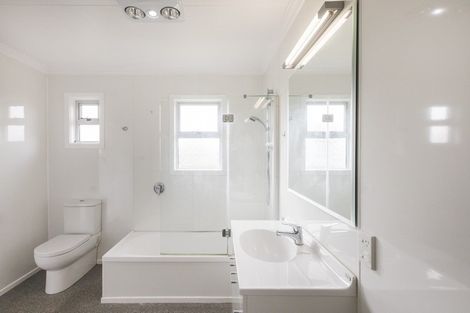 Photo of property in 7 Homelands Avenue, Feilding, 4702