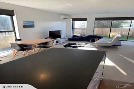 Photo of property in 10/38 Bankot Crescent, Ngaio, Wellington, 6035