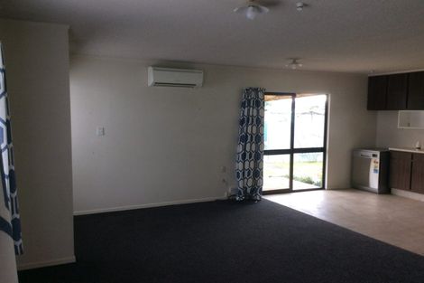 Photo of property in 881 Cambridge Road, Te Awamutu, 3800