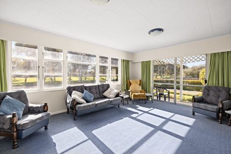 Photo of property in 9 Riverbend Road, Onekawa, Napier, 4110