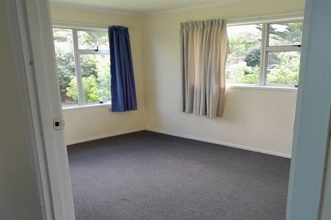 Photo of property in 29 Tamingi Street, Ruakaka, 0116