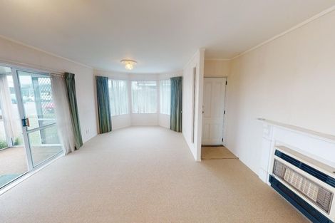 Photo of property in 5c Carroll Street, Palmerston North, 4410