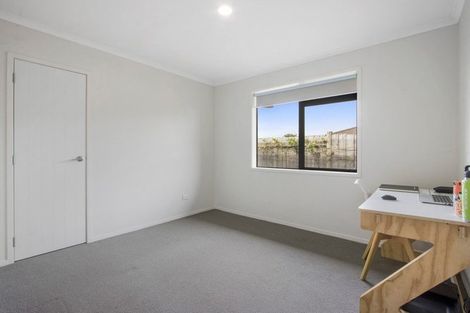 Photo of property in 51 Wills Road, Katikati, 3129