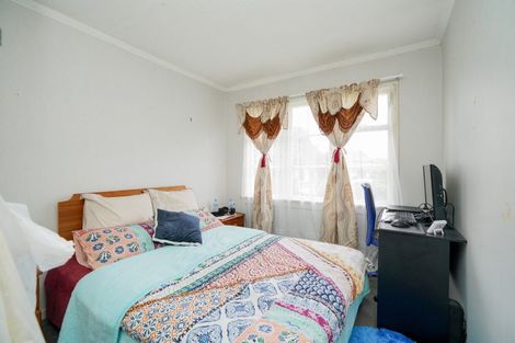 Photo of property in 45 Adamson Crescent, Glengarry, Invercargill, 9810