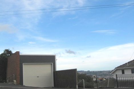 Photo of property in 36 Tomahawk Road, Andersons Bay, Dunedin, 9013