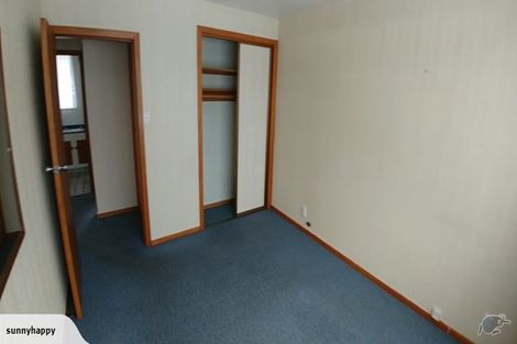 Photo of property in 1/59 Hope Street, Shirley, Christchurch, 8013