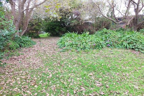 Photo of property in 45 Nash Parade, Foxton Beach, Foxton, 4815