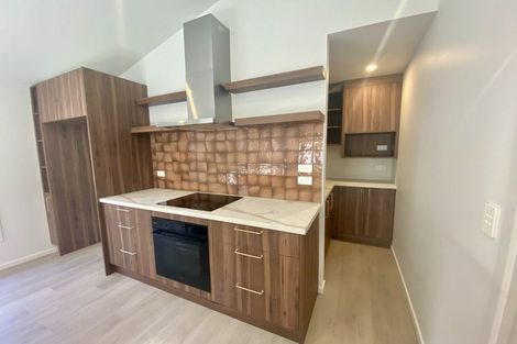 Photo of property in 22 Booth Drive, Cromwell, 9310