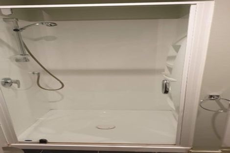 Photo of property in 16 Plunket Street, Spreydon, Christchurch, 8024