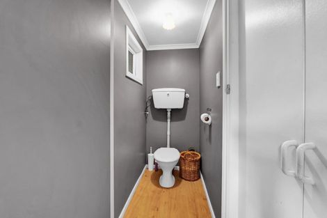 Photo of property in 101 Portia Street, Stratford, 4332