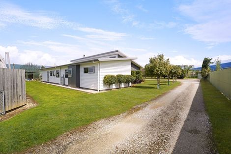 Photo of property in 178a Queen Victoria Street, Motueka, 7120