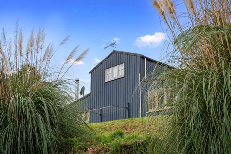 Photo of property in 496 Waitao Road, Waitao, Tauranga, 3175