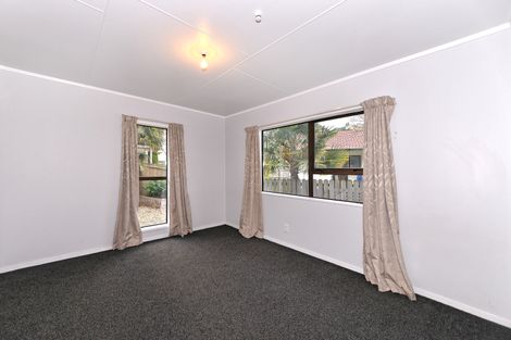 Photo of property in 12 Waterdale Way, The Brook, Nelson, 7010