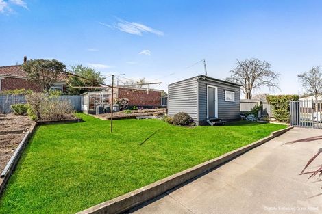 Photo of property in 1 Devon Street, Watlington, Timaru, 7910