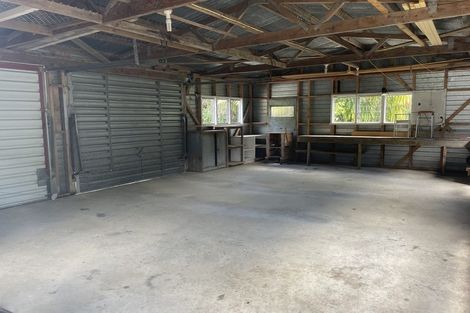 Photo of property in 145 Tapu Bush Road, Whangaripo, Wellsford, 0974