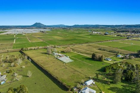 Photo of property in 402 Awakeri Road, Edgecumbe, Whakatane, 3193