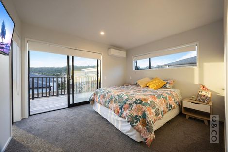 Photo of property in 41 Jeroboam Loop, Kumeu, 0810