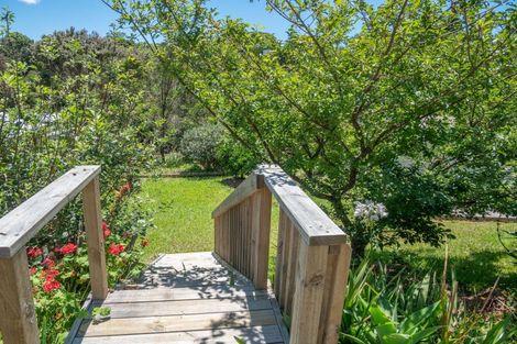 Photo of property in 17 Ranginui Street, Mangonui, 0420