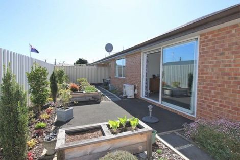 Photo of property in 75a Factory Road, Mosgiel, 9024