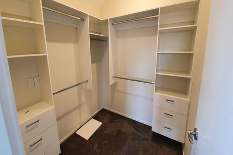 Photo of property in 512 Bower Avenue, Parklands, Christchurch, 8083