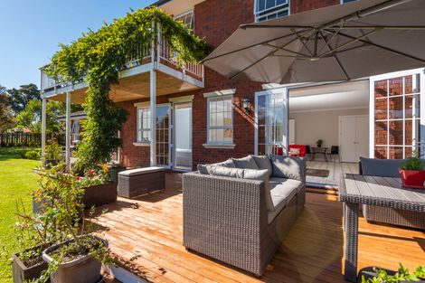 Photo of property in 211 Matakana Road, Warkworth, 0985