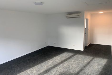 Photo of property in 10 Coopers Road, Dallington, Christchurch, 8061