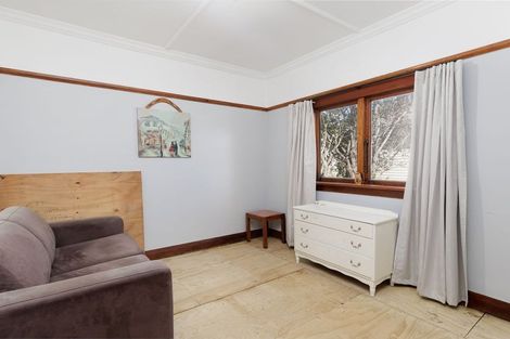 Photo of property in 63 Shearman Street, Waimate, 7924