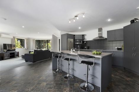 Photo of property in 38a Allen Street, Morrinsville, 3300