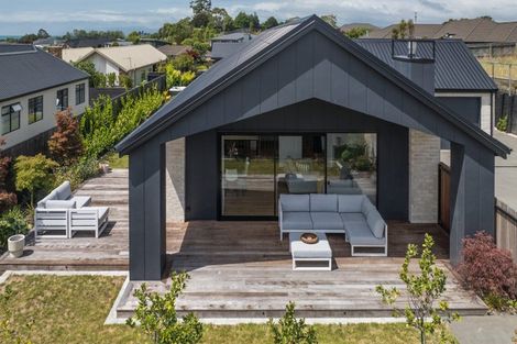 Photo of property in 5 Safre Place, Mapua, 7005