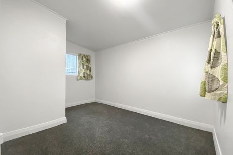 Photo of property in 60 Wilson Street, Newtown, Wellington, 6021