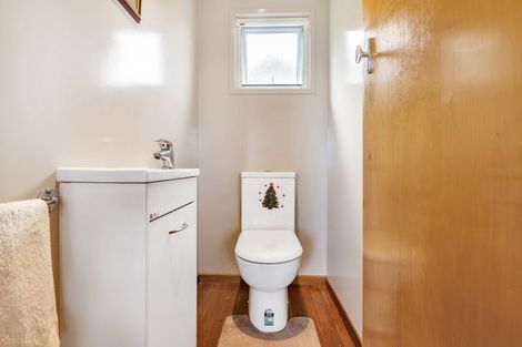 Photo of property in 11a Rainbow Drive, Atawhai, Nelson, 7010