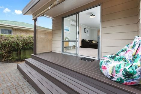 Photo of property in 32b Tyrone Street, Greerton, Tauranga, 3112