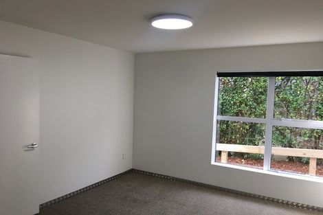 Photo of property in 29 Marion Street, Macandrew Bay, Dunedin, 9014