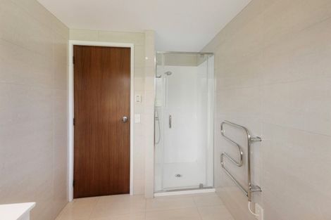 Photo of property in 9b Rainbow Falls Road, Kerikeri, 0230