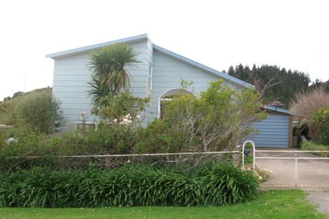 Photo of property in 17 Eames Crescent, Te Mata, Thames, 3575