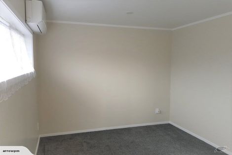 Photo of property in 4 Fitchburg Place, Mangere, Auckland, 2022