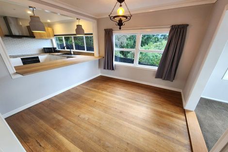 Photo of property in 72 Churchill Road, Judea, Tauranga, 3110