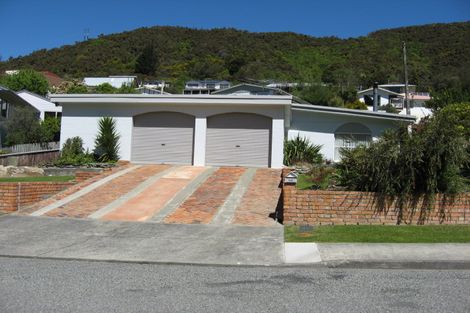 Photo of property in 84 Scotland Street, Picton, 7220