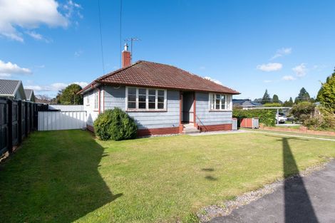 Photo of property in 38 Manuka Crescent, Hillcrest, Rotorua, 3015