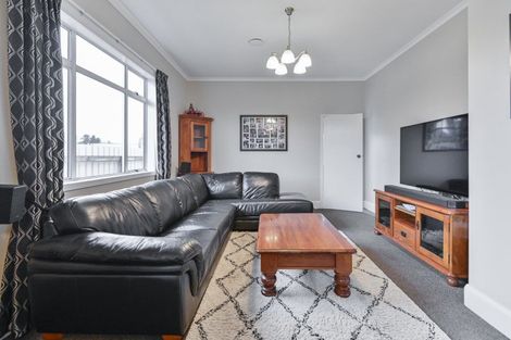 Photo of property in 1002 Southland Road, Raureka, Hastings, 4120