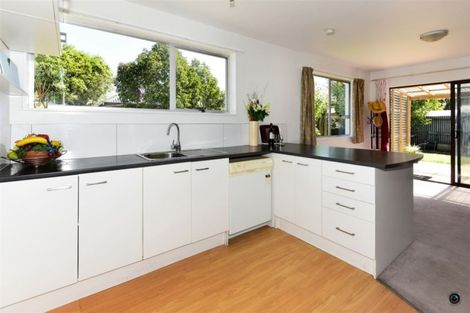 Photo of property in 2/41 Plunket Street, Spreydon, Christchurch, 8024